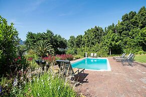 Hemelberg Guesthouse