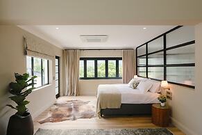 Hemelberg Guesthouse