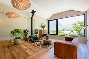 Hemelberg Guesthouse