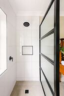 Hemelberg Guesthouse