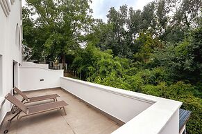 Hemelberg Guesthouse