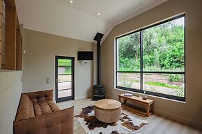 Hemelberg Guesthouse