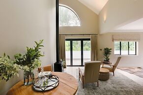 Hemelberg Guesthouse