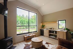 Hemelberg Guesthouse