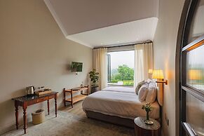 Hemelberg Guesthouse