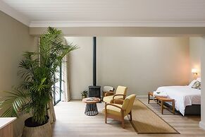 Hemelberg Guesthouse