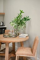 Hemelberg Guesthouse