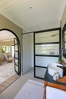 Hemelberg Guesthouse