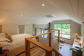 Hemelberg Guesthouse