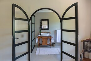 Hemelberg Guesthouse