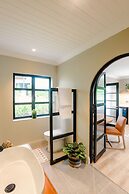 Hemelberg Guesthouse
