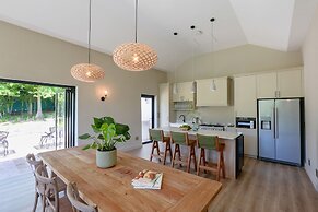 Hemelberg Guesthouse