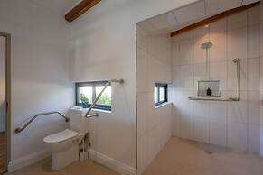 Hemelberg Guesthouse