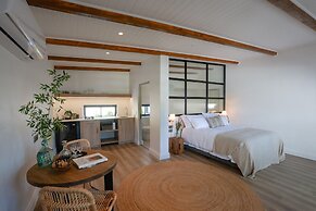 Hemelberg Guesthouse