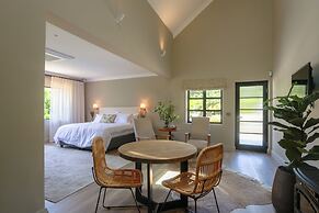 Hemelberg Guesthouse