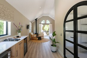 Hemelberg Guesthouse