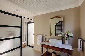 Hemelberg Guesthouse