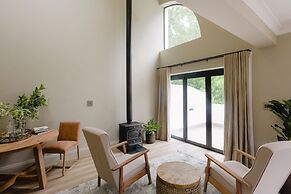 Hemelberg Guesthouse