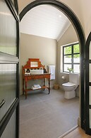 Hemelberg Guesthouse