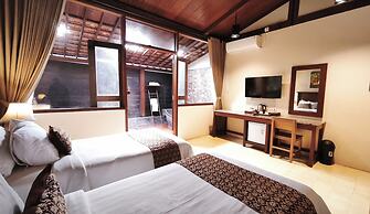 Damai Canggu