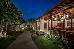Damai Canggu