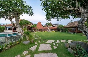 Damai Canggu