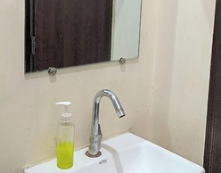 Hotel HMI International