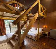 Ayash Resort