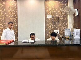Hotel Bliss Ganga