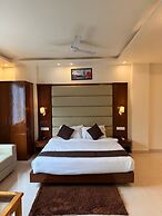 Hotel Bliss Ganga