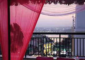 Hotel Bliss Ganga