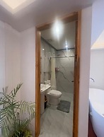 Balili Villas El Nido