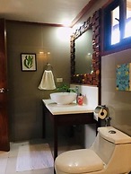 Balili Villas El Nido