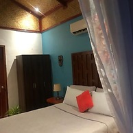Balili Villas El Nido