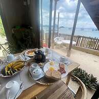 Balili Villas El Nido
