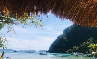 Balili Villas El Nido
