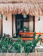 Balili Villas El Nido