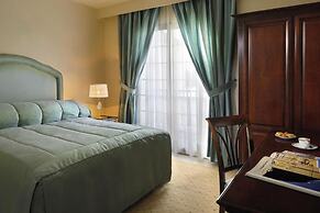 Move on Beach Resort Al Khobar