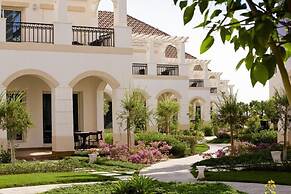 Move on Beach Resort Al Khobar