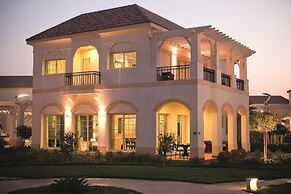Move on Beach Resort Al Khobar