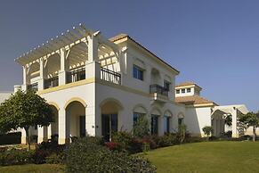 Move on Beach Resort Al Khobar