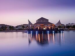 Move on Beach Resort Al Khobar