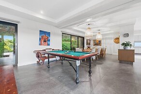 Room-the Turtle Room