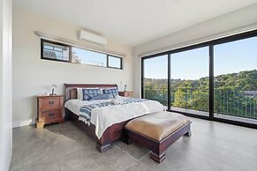 Room-the Turtle Room
