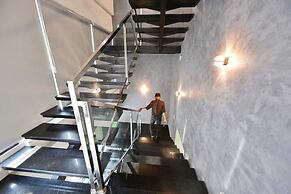 Aleida Residency