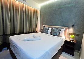 Aleida Residency