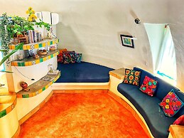 dome suite domes