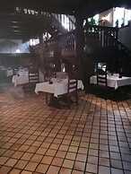 Hotel Restaurant Bibermühle