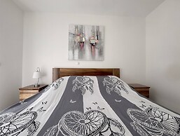 Perla Blu - Modern Seaside Escape