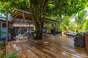 Beachfront Bungalows With Zen Charm